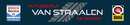 Logo Van Straalen